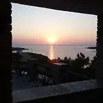 Ateni Séjour chez l'habitant Gavrio