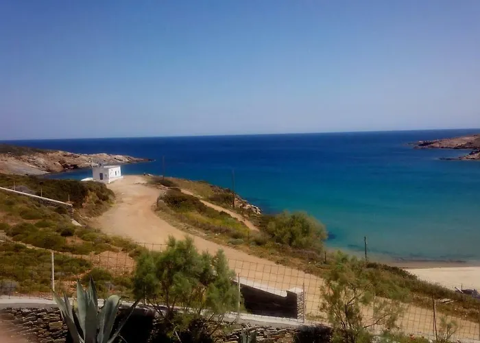 Ateni Δωμάτια σε οικογενειακή κατοικία