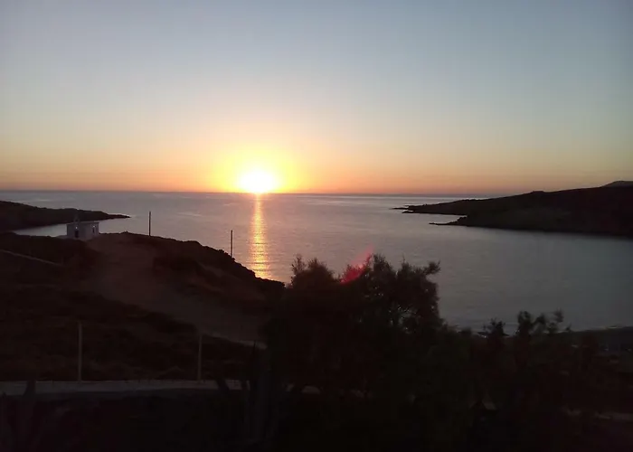 Ateni * Γαύριο