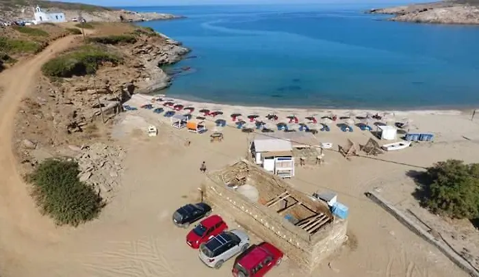 Δωμάτια σε οικογενειακή κατοικία Ateni