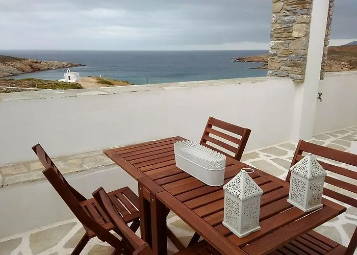 Ateni Δωμάτια σε οικογενειακή κατοικία