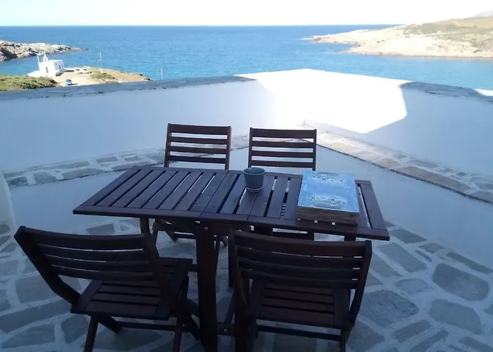 Δωμάτια σε οικογενειακή κατοικία Ateni *