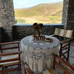 Ateni Homestay