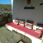 Ateni ホームステイ *
