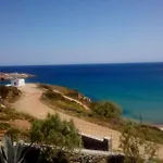 Ateni ホームステイ