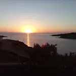 Ateni * ガブリオン