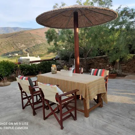 Ateni * Гаврион