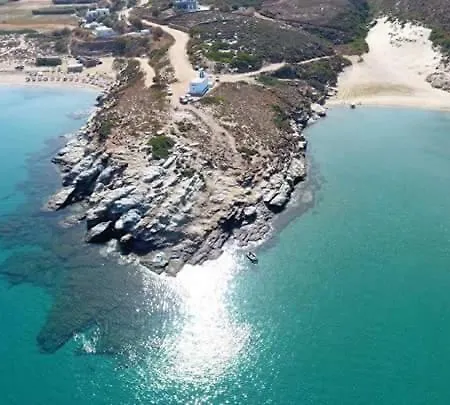 ホームステイ Ateni *