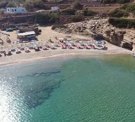 ホームステイ Ateni