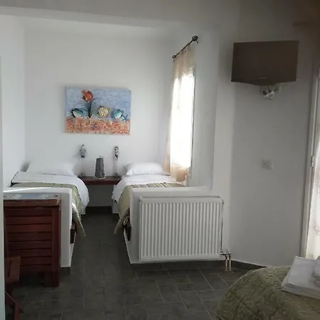 Ateni * ガブリオン