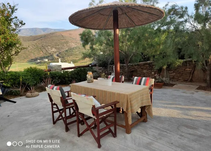 Ateni * Гаврион