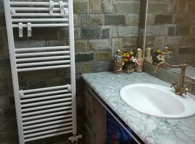 Ateni * Гаврион