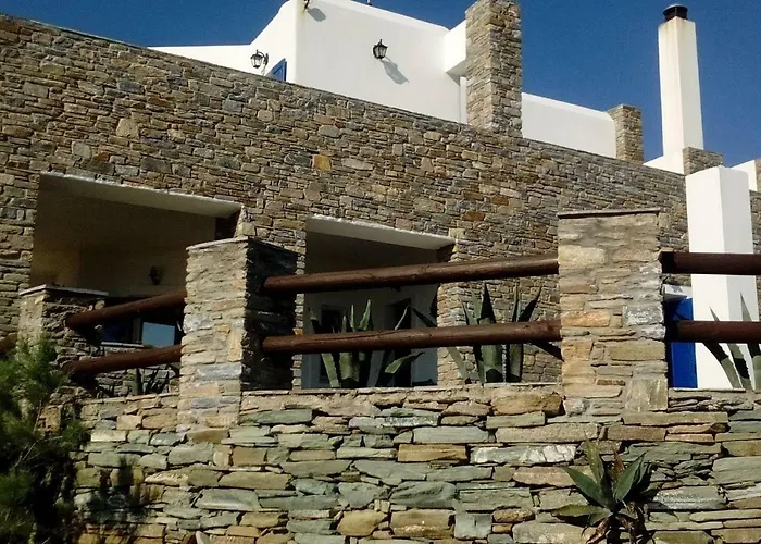 Ateni * Гаврион